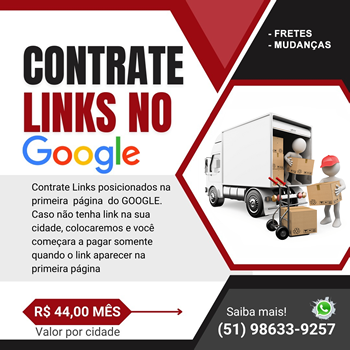 Entrar em contato